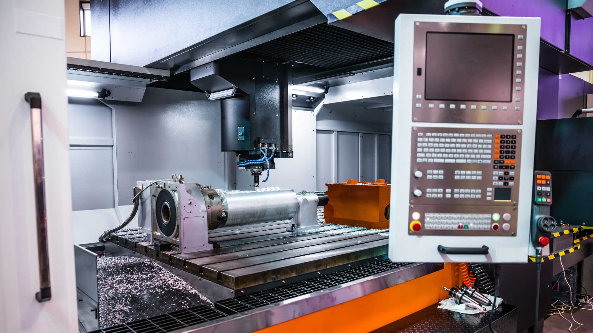 Lean im Mittelstand