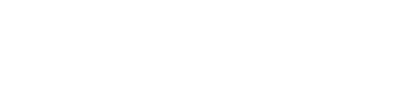 HECAM Logo