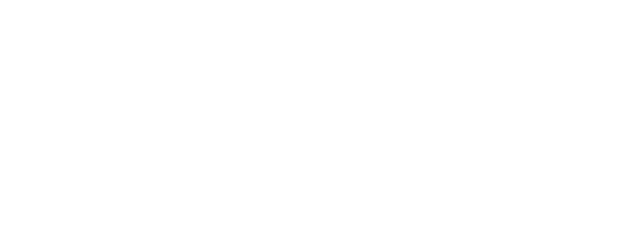 Linder GmbH