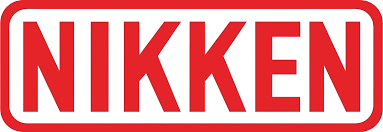 Nikken Logo